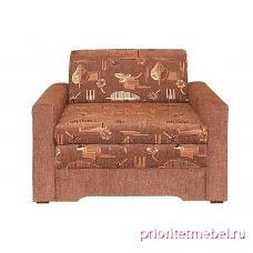 Ступино мягкая мебель для дома Диван-кровать Виктория-5 800
