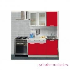 Ступино Мебель для кухни
Трапеза Классика 1300 Модерн
