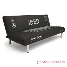 Ступино мягкая мебель для дома
IBED