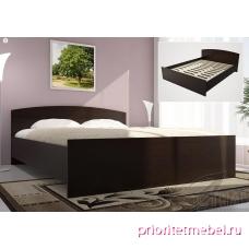 Ступино Мебель для спальни Кровать 1600*2000