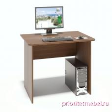 Ступино столы из ДСП Письменный стол СПМ-01.1