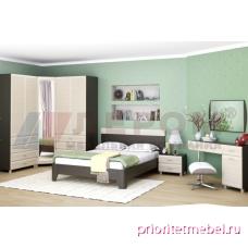 Ступино Мебель для спальни Мелисса-6