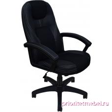 Ступино кресла для руководителей Кресло геймера Ортопед-08