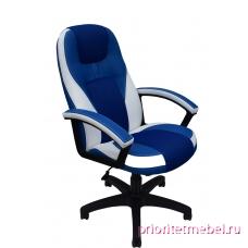 Ступино кресла для руководителей
Кресло геймера Ортопед-08